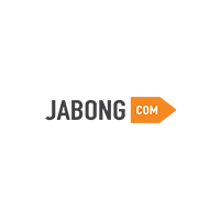 Jabong