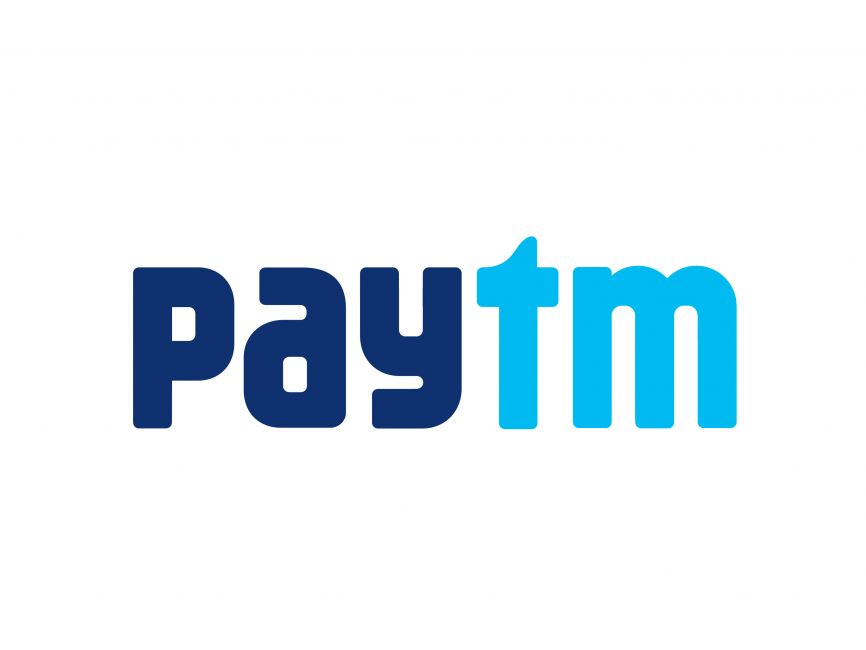 PayTm